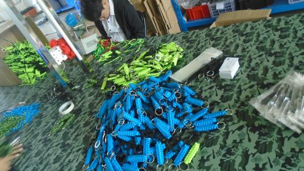 Cheap Climbing Tools / Hooks Quality Control Inspection Services for sale