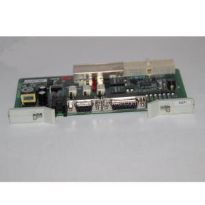China ZTE NCPI NE Control Interface board for ZTE SDH ZXMP S330 S325 SC SED LP4x2 OIS4x2 S4.1 OL1/4x4(S-4.1,LC) 4xSTM-1/4  OIS1x6 on sale
