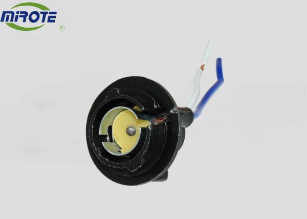 Cheap Custom Made Brake Light Replacement Automotive Wiring Harness Turn Signal With 3 Wires for sale