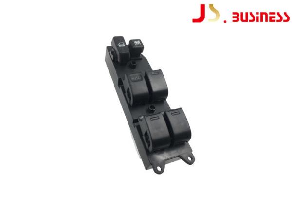 Cheap Custom Driver Side Power Window Switch Front Left Button Vigo LHD 84820-0K020 for sale