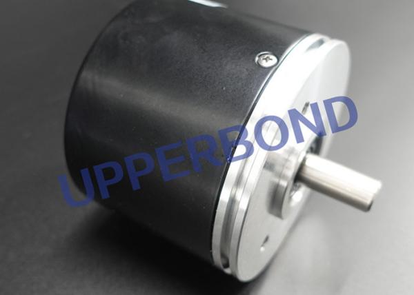 Cheap AW90AI-002-2000 Absolute Encoder Electronics Cigarette Machines for sale