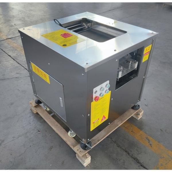 Cheap fish slicer, meat slicing machine, salmon slicer for sale