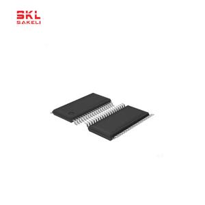 Best MSP430F2274IDA Low-Power 16-Bit MCU With Integrated Peripherals wholesale