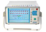 KS1212 Standard Source Of Distribution Terminal Automatic Testing Platform