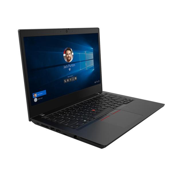 Cheap 14" 1920x1080 IPS Intel N4120 Windows Linux Notebook Laptop for sale