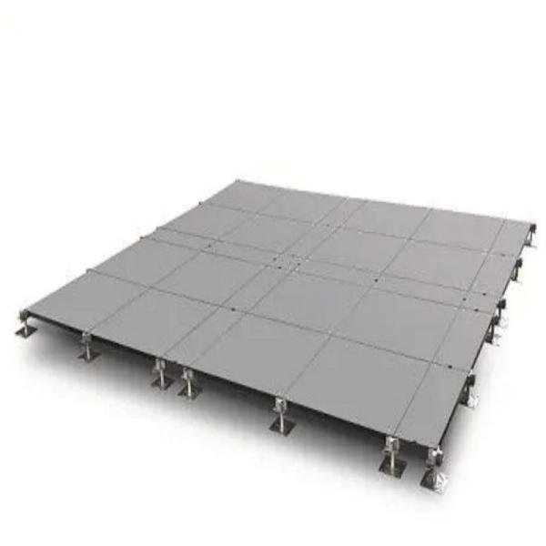 Cheap                  Cmputer Room Uses Network Raised Access Floor              for sale
