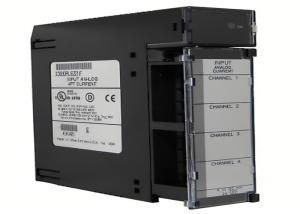 GE FANUC IC693CPU311 SERIES 90-30 PROGRAMMABLE LOGIC CONTROLLER (PLC)