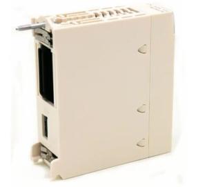 Schneider BMXNOC0401 PLC Input Module Brand-New  Ethernet module