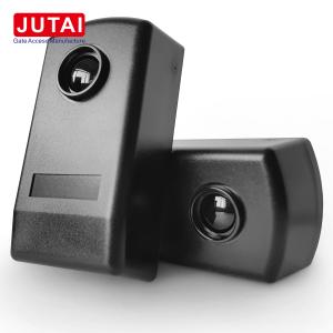 Best Wired Single Beam Infrared Photocell Gate Sensor For Automatic Sliding Swing Gates wholesale