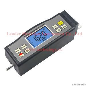 Cheap LCD SRT160 Digital Surface Roughness Tester for sale