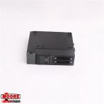 IC693MDL655 GE 24-Volt DC Positive/Negative Logic Input Module