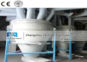 Intelligent Computer Dosing System Batching Scale Machine SPLG Series