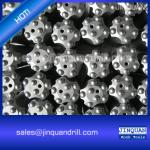threaded button bits drill bits button drill bit rock drilling bits manufacturer
