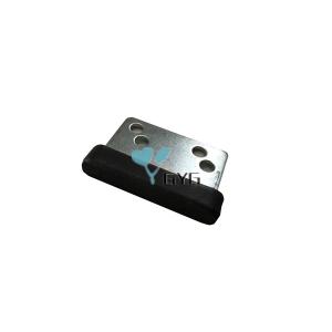 Best ELEVATOR SPARE PARTS GDS09N ELEVATOR DOOR SLIDER wholesale
