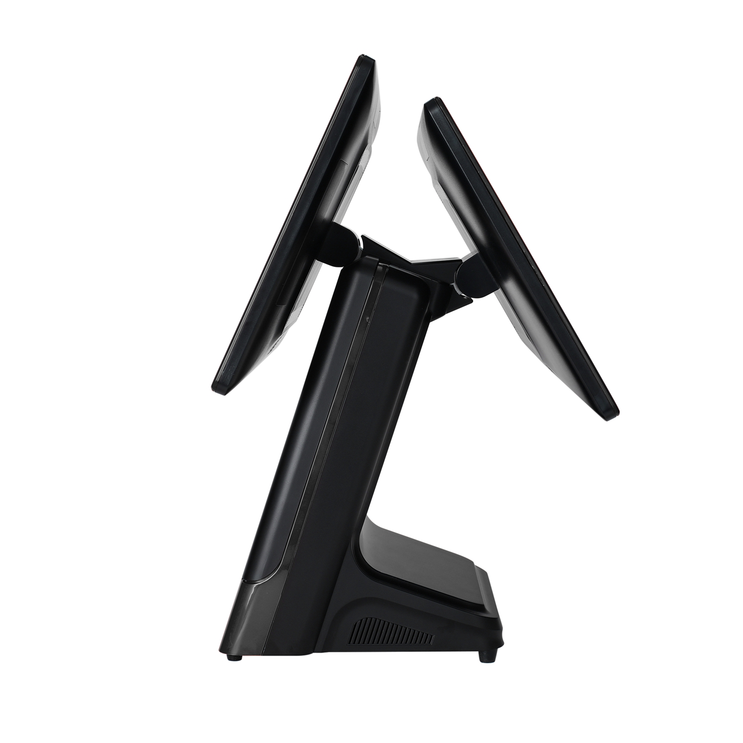 Desktop Cash Register With SDK Function And Win10/Android Operating System For Sales