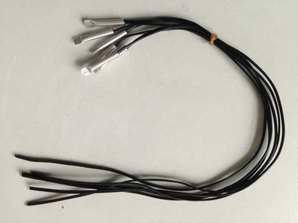 Cheap UL NTC Temperature Sensor for sale