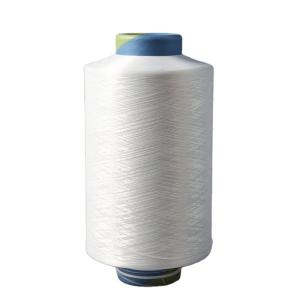 NIM SIM HIM SD DTY 100% Polyester Filament Yarn 100/36 150/48