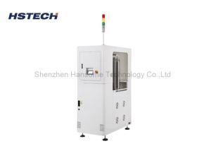 Best Standard Height PCB Handling Equipment Store 20 Pcs PCBs PCB Buffer Machine wholesale