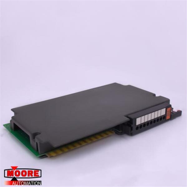Cheap 1771-OZL 1771OZL AB AB Digital Output Module for sale