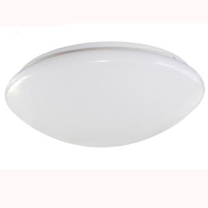China ceiling light covers led ceiling panel light plastic ceiling light shades drop ceiling on sale