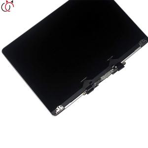 Rose Gold Macbook Display Assembly A2338 13.3 Inch 500cd/M Brightness