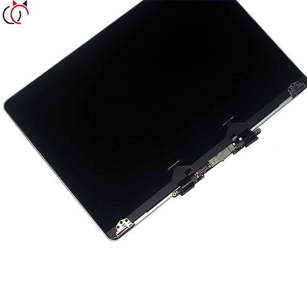 Cheap LCD Macbook Pro Display Assembly A2141 Model 16inch With Built In Camera for sale