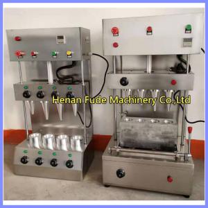 Best sweet drum pizza machine, pizza cone machine ,cone pizza machine,pizza oven wholesale