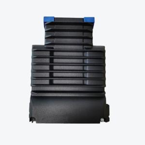 P0922YU Foxboro DCS DISTRIBUTED CONTROL SYSTEM POWER SUPPLY MODULE