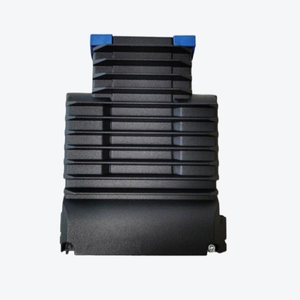 Cheap FOXBORO RH924YF FIELD CONTROL PROCESSOR MODULE for sale