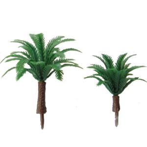 Best model tree,model palm tree ,layout model tree PT10 wholesale