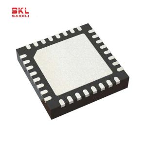 Best ATMEGA48PB-MU MCU Microcontroller Unit Embedded Systems RISC CPU wholesale