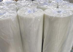 30m Pet Proof Window Screen , Dog Resistant Window Screens