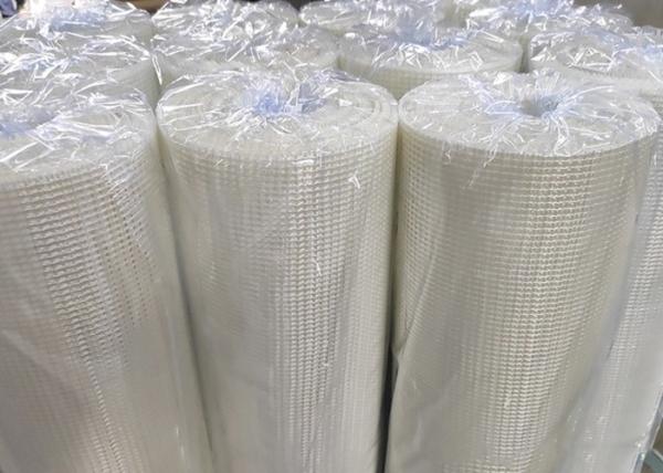 Cheap 30m Pet Proof Window Screen , Dog Resistant Window Screens for sale