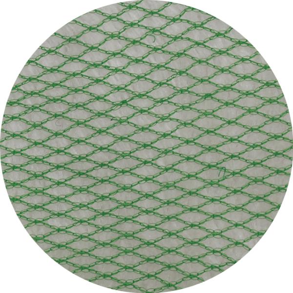 Cheap Anti Bird Net Making Agricultural Netting Machine Raschel Weaving Equipment for sale