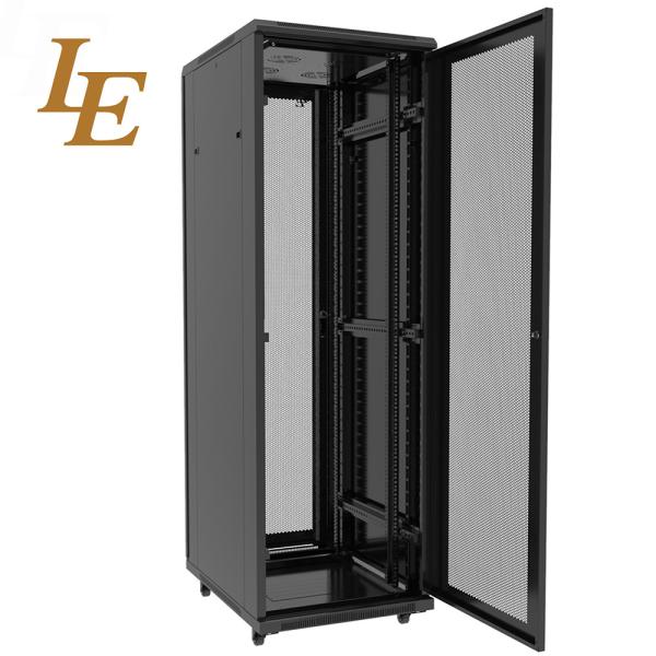 Cheap Maximize Data Storage Capacity Durable Server Rack Cabinet for sale