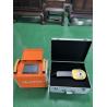 Buy cheap Automatic TIG Welding Machine 10-300A Water Cooling PLC Control from wholesalers