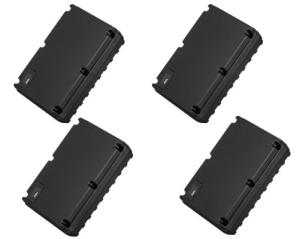 Best Financial Risk Control GPS Tracker With -20°C to 70°C Operating Temperature wholesale