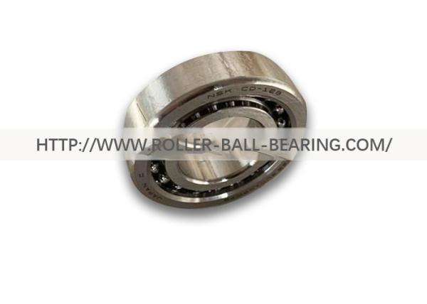 Cheap Angular Contact Thrust Ball Bearings 35TAC72 35TAC72B30TAC72BSUC10PN7B 35x72x15mm for sale