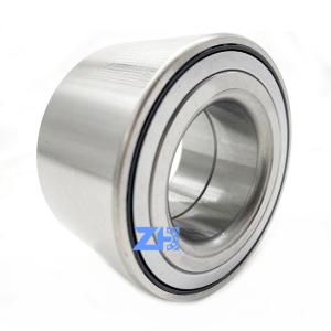 Best DAC40740042 DAC40750039ABS Auto Wheel Hub Bearing Size 40*74*42mm wholesale