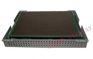 Best Rugged Open Frame Industrial LCD Monitor Vending Embedded System wholesale