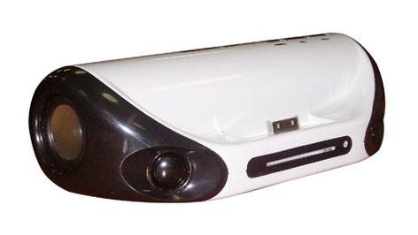 Cheap Mini Speaker for sale