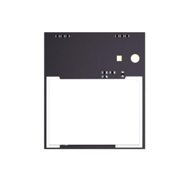 Cheap Wireless Communication Module MGM240PA32VNA3R 78MHz 1.8V Multi-Protocol Wireless Module for sale