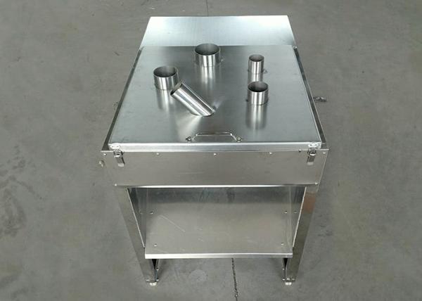 Cheap High Efficiency Vegetable Slicer Machine For Almond Onion Potato Turmeric for sale