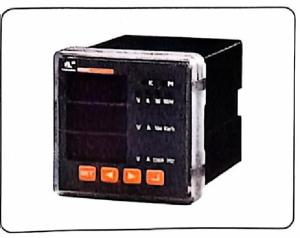 Best Single Phase Current Measurement Power Analyzer Meter with Multifunction network instrument wholesale