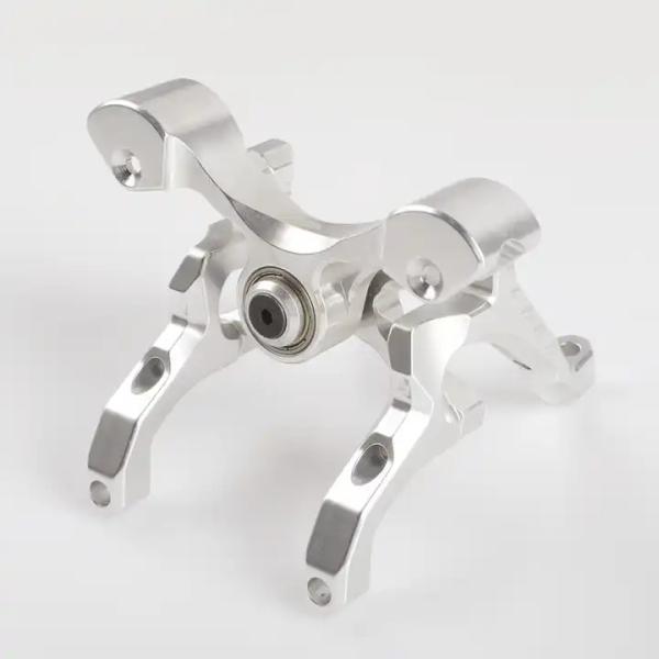 Cheap Numerically Controlled Custom Cnc Machining Service Customized High Precision for sale