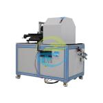 Dynamometer Test Bench with 800rpm Speed ​​and 0.51.7 N.m Torque | Precise