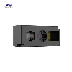 Best A1 SE4630 Passport Reader Mrz Ocr Scanners Qr Code Reader Module wholesale