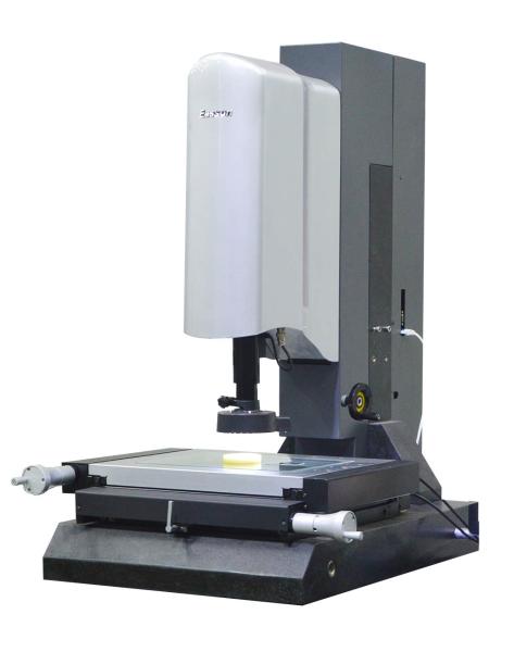 Cheap C3020 Video Measuring Machines for sale
