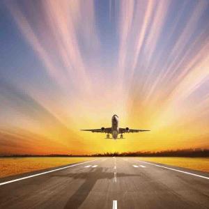 Best Convenient DAP Service Fast Track Express Shipping From ShenZhen To Colombia wholesale