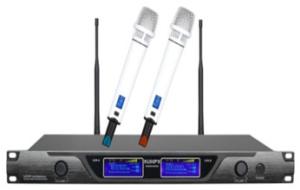 Best UHF Wireless Microphone #U200A wholesale